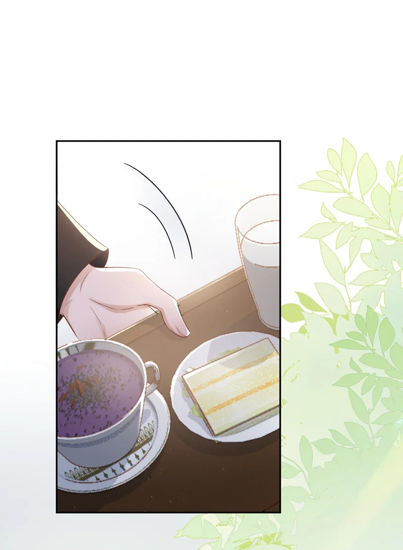 Ta Sinh Con Cho Tổng Tài - Chap 12