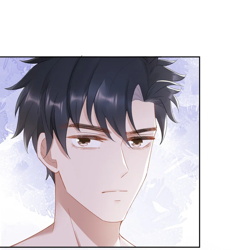 Ta Sinh Con Cho Tổng Tài - Chap 12