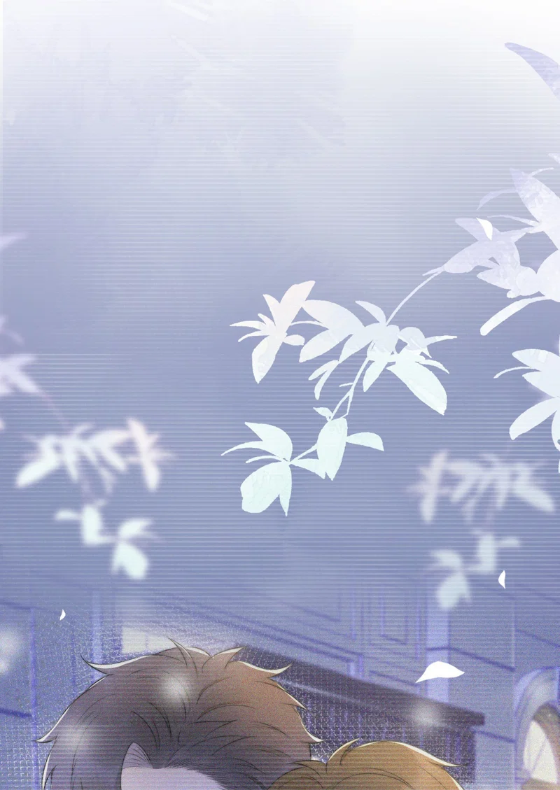 Ta Sinh Con Cho Tổng Tài - Chap 12