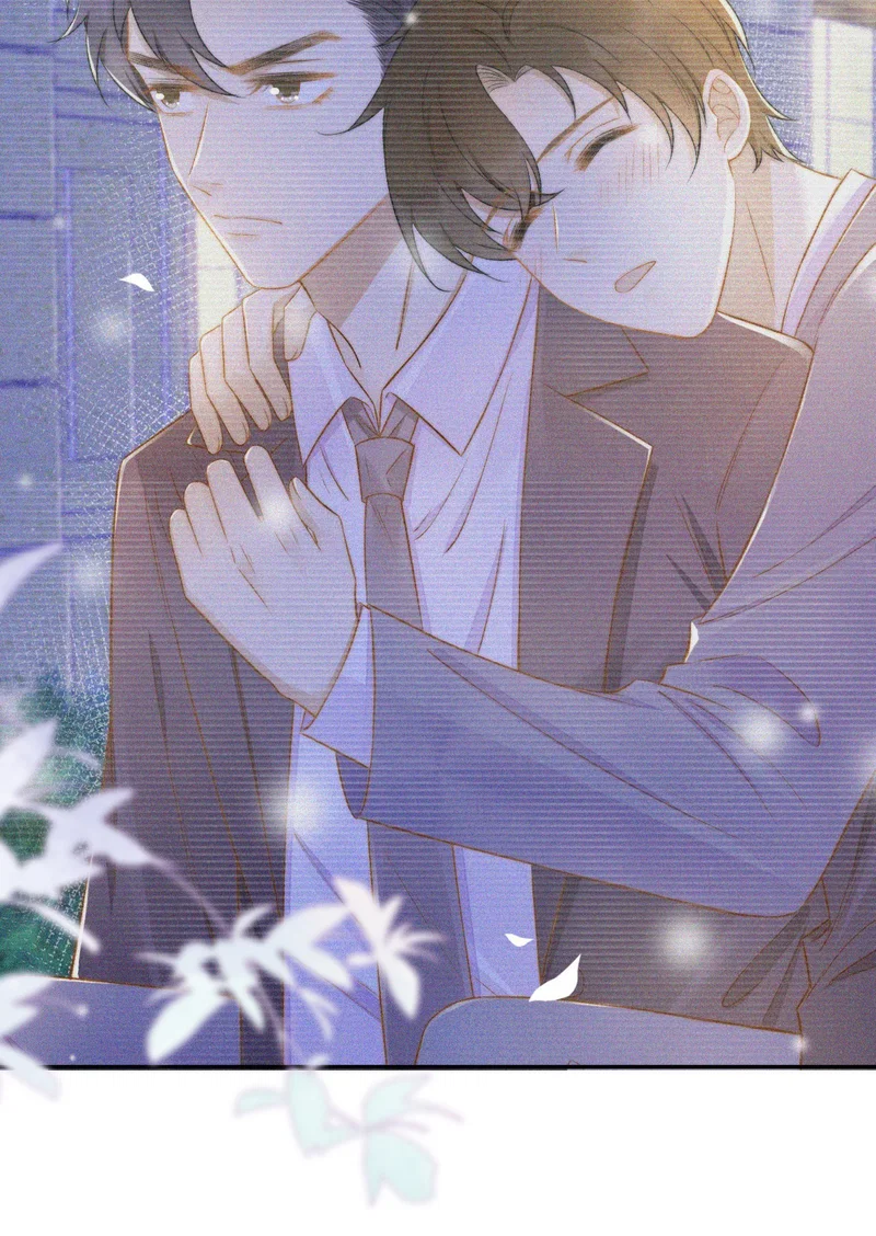 Ta Sinh Con Cho Tổng Tài - Chap 12