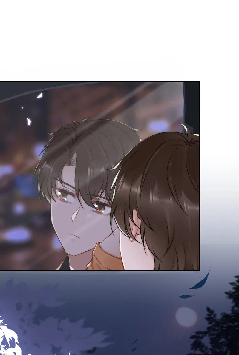 Ta Sinh Con Cho Tổng Tài - Chap 17