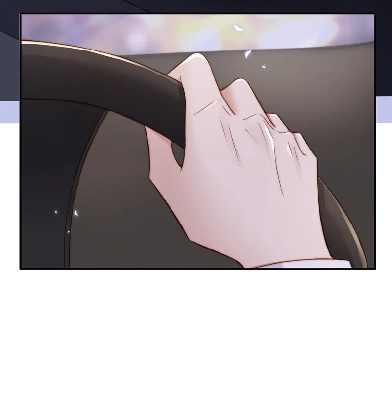 Ta Sinh Con Cho Tổng Tài - Chap 17