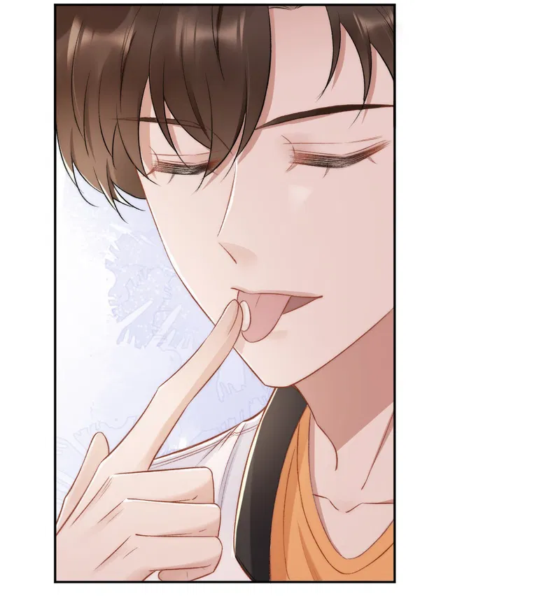 Ta Sinh Con Cho Tổng Tài - Chap 17