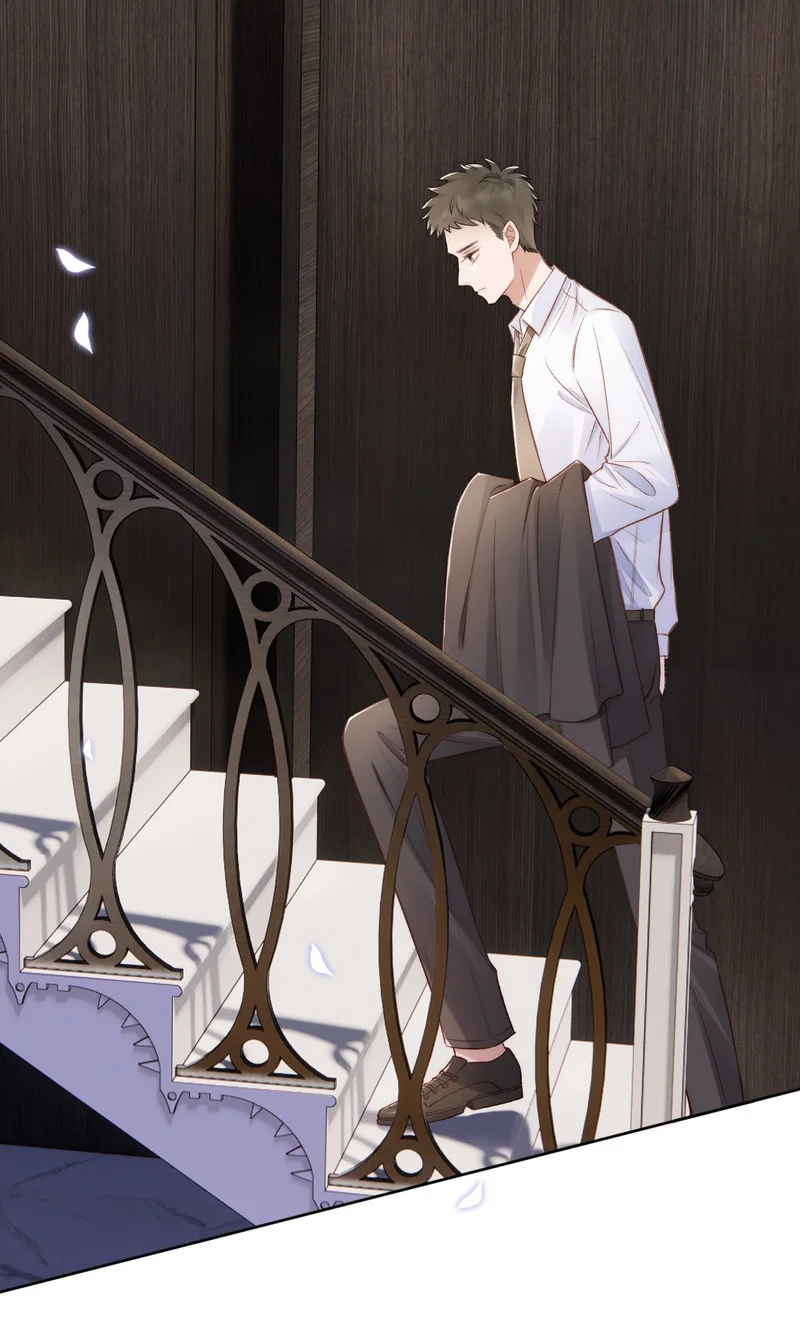 Ta Sinh Con Cho Tổng Tài - Chap 17