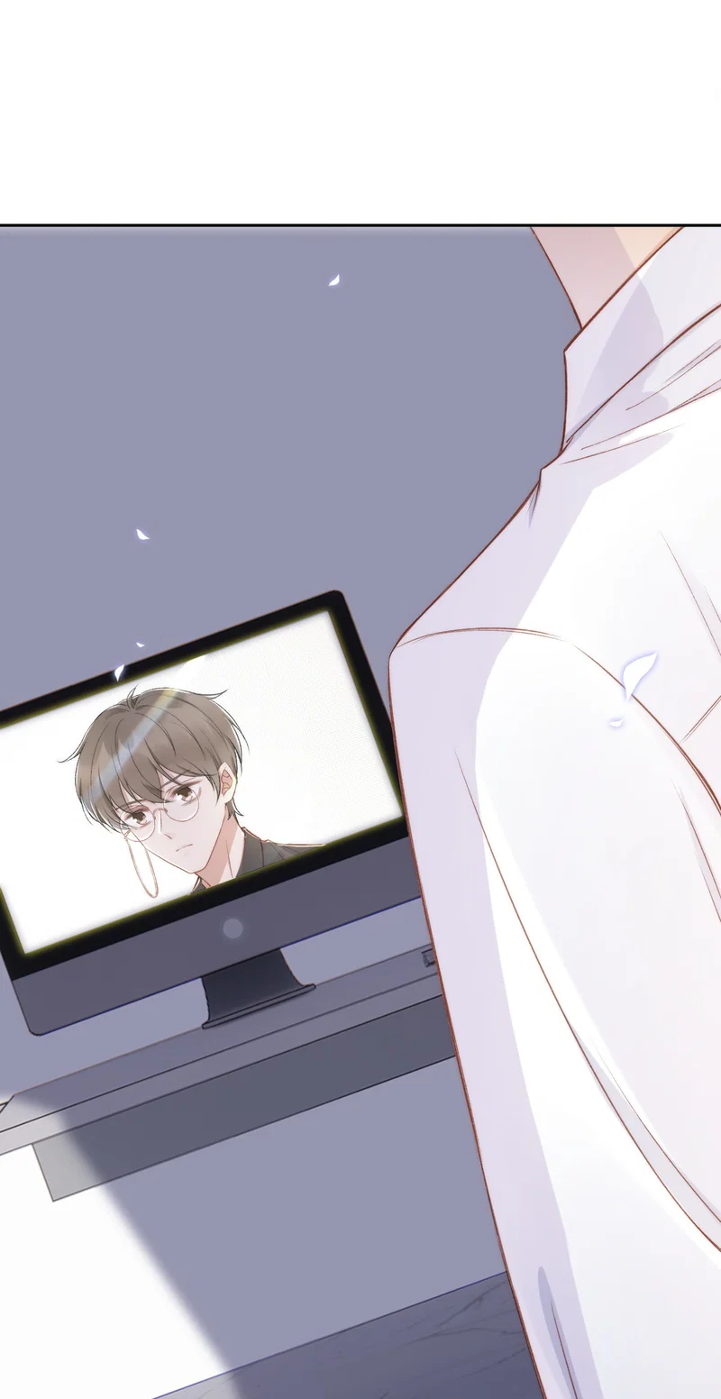 Ta Sinh Con Cho Tổng Tài - Chap 17