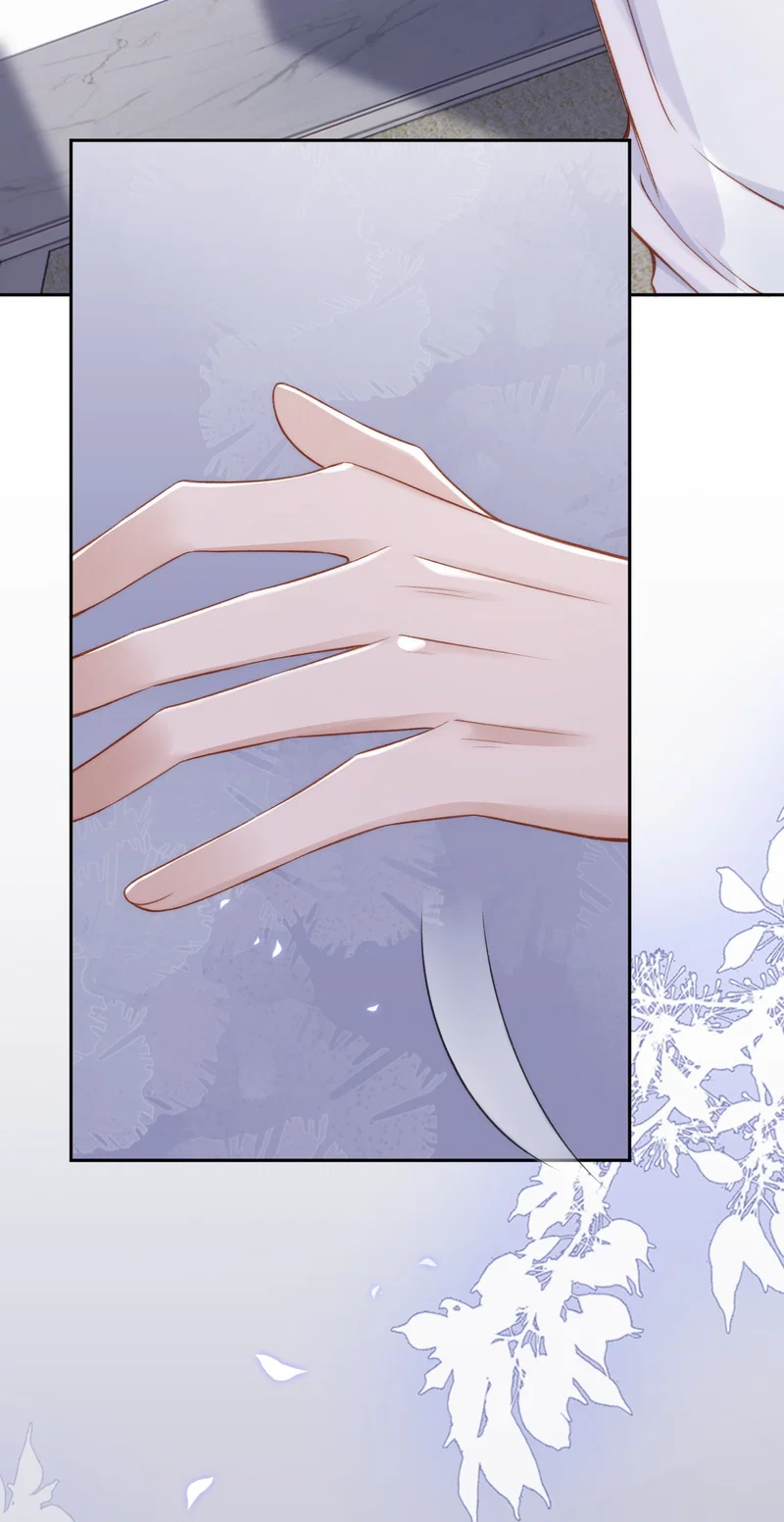 Ta Sinh Con Cho Tổng Tài - Chap 17