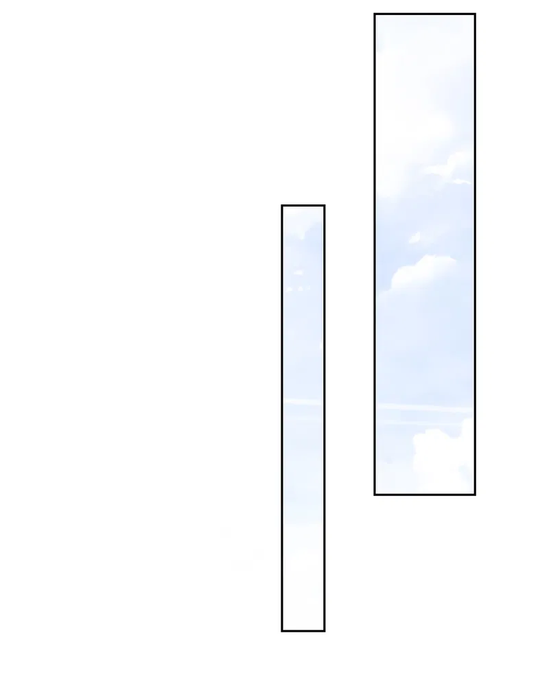 Ta Sinh Con Cho Tổng Tài - Chap 18