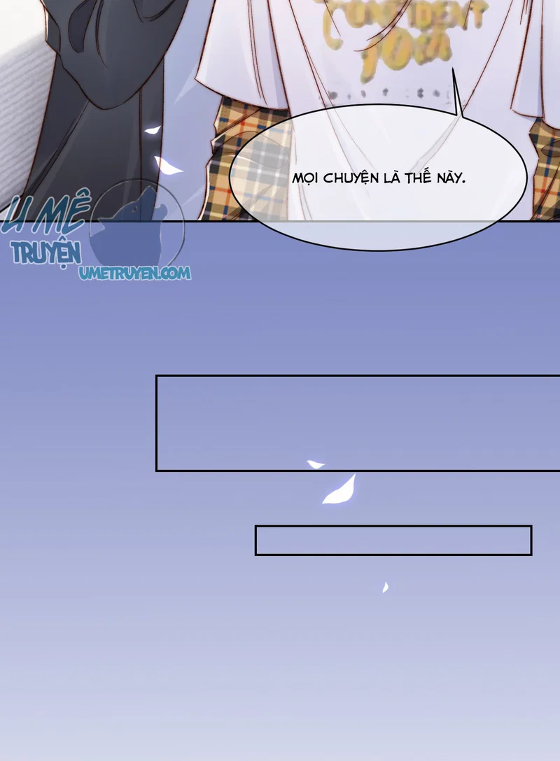 Ta Sinh Con Cho Tổng Tài - Chap 18