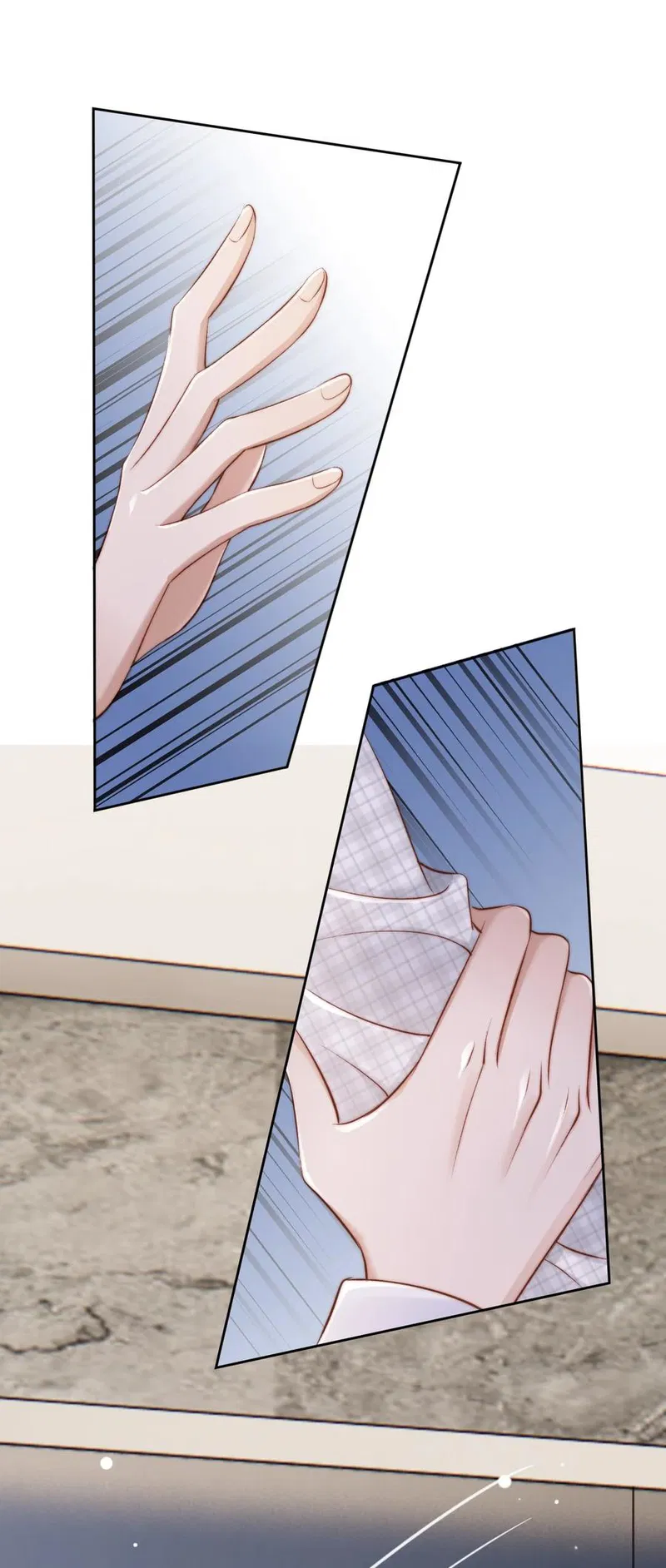 Ta Sinh Con Cho Tổng Tài - Chap 19