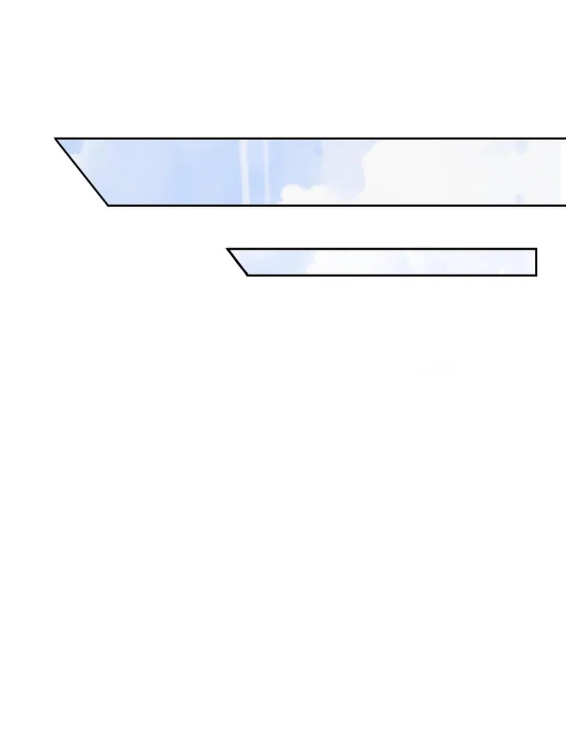 Ta Sinh Con Cho Tổng Tài - Chap 19