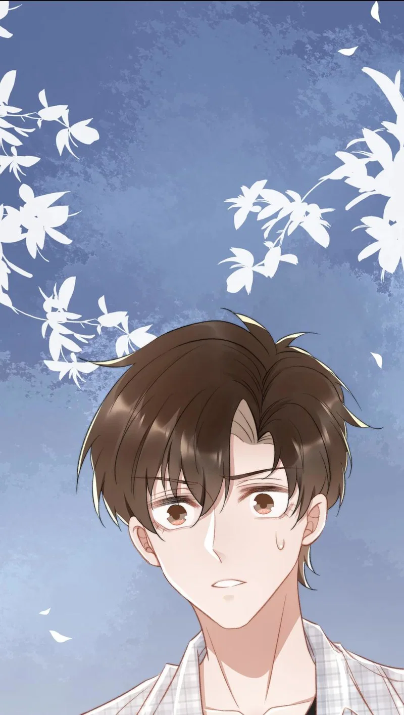 Ta Sinh Con Cho Tổng Tài - Chap 19