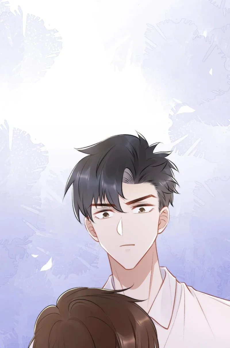 Ta Sinh Con Cho Tổng Tài - Chap 19