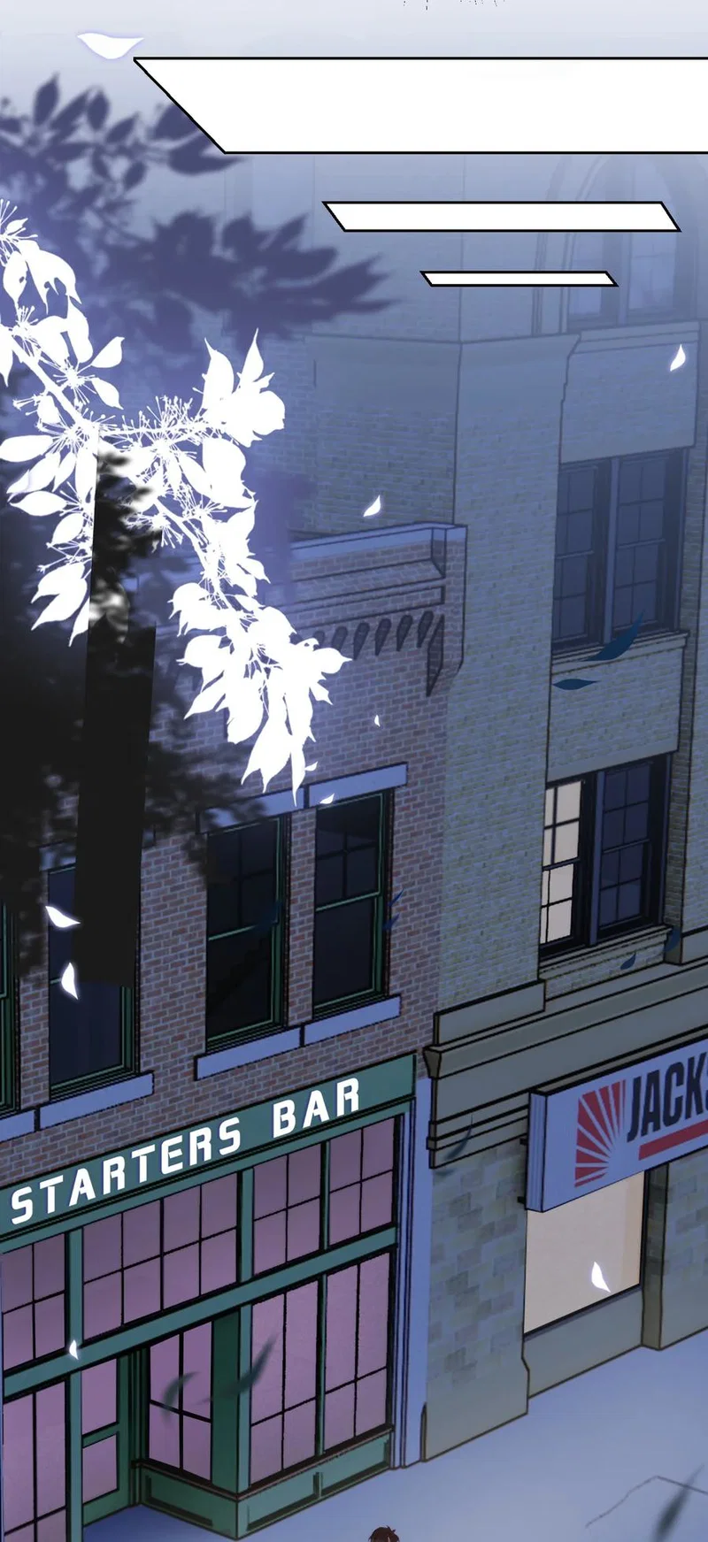 Ta Sinh Con Cho Tổng Tài - Chap 20