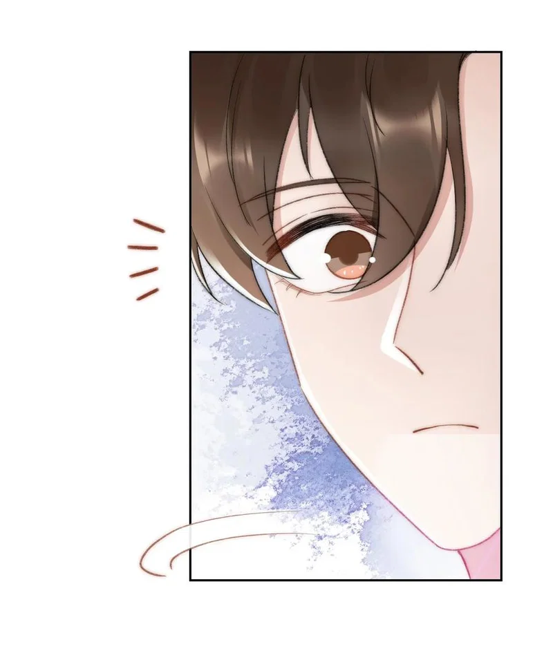 Ta Sinh Con Cho Tổng Tài - Chap 21