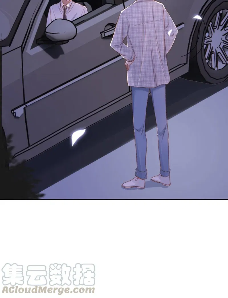 Ta Sinh Con Cho Tổng Tài - Chap 21