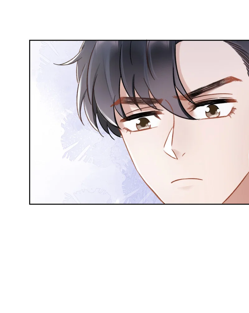 Ta Sinh Con Cho Tổng Tài - Chap 24