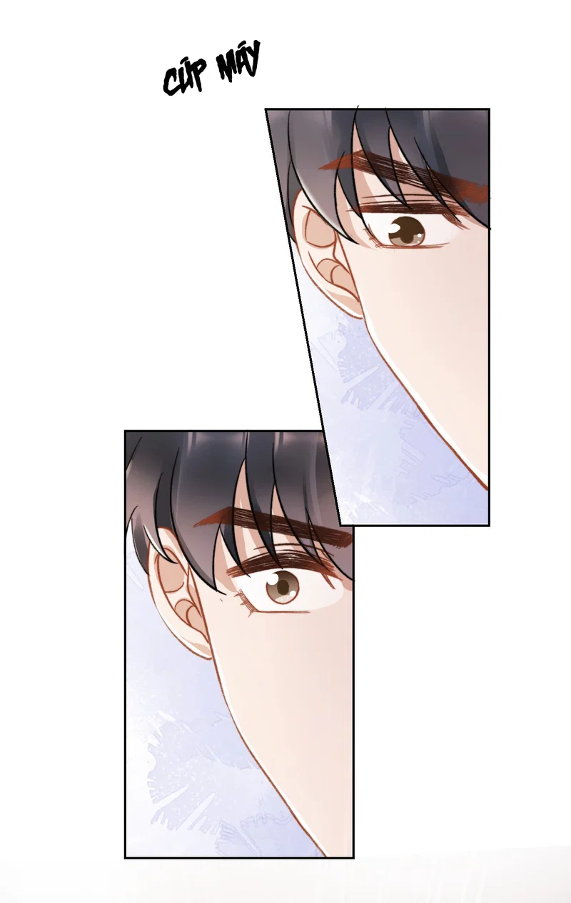 Ta Sinh Con Cho Tổng Tài - Chap 24