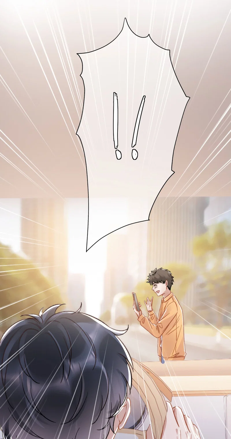 Ta Sinh Con Cho Tổng Tài - Chap 24