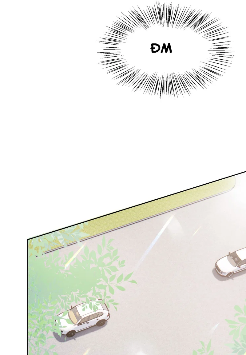 Ta Sinh Con Cho Tổng Tài - Chap 24