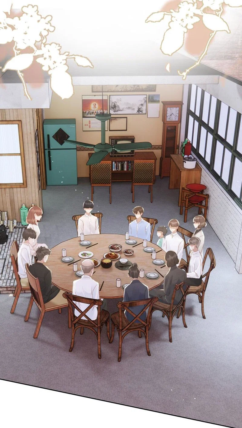 Ta Sinh Con Cho Tổng Tài - Chap 25