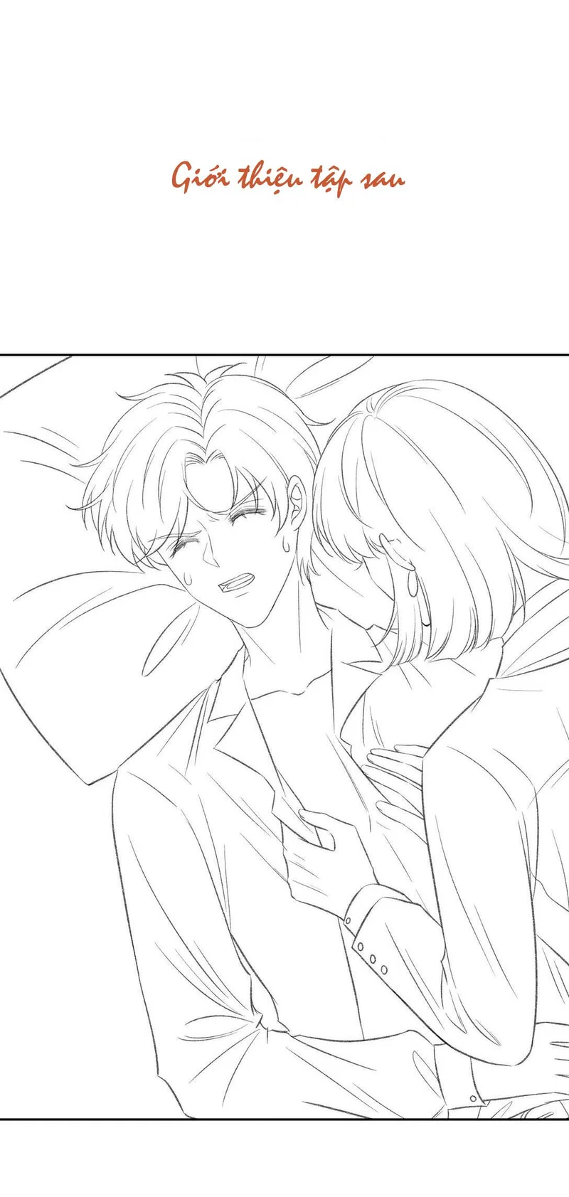 Ta Sinh Con Cho Tổng Tài - Chap 25