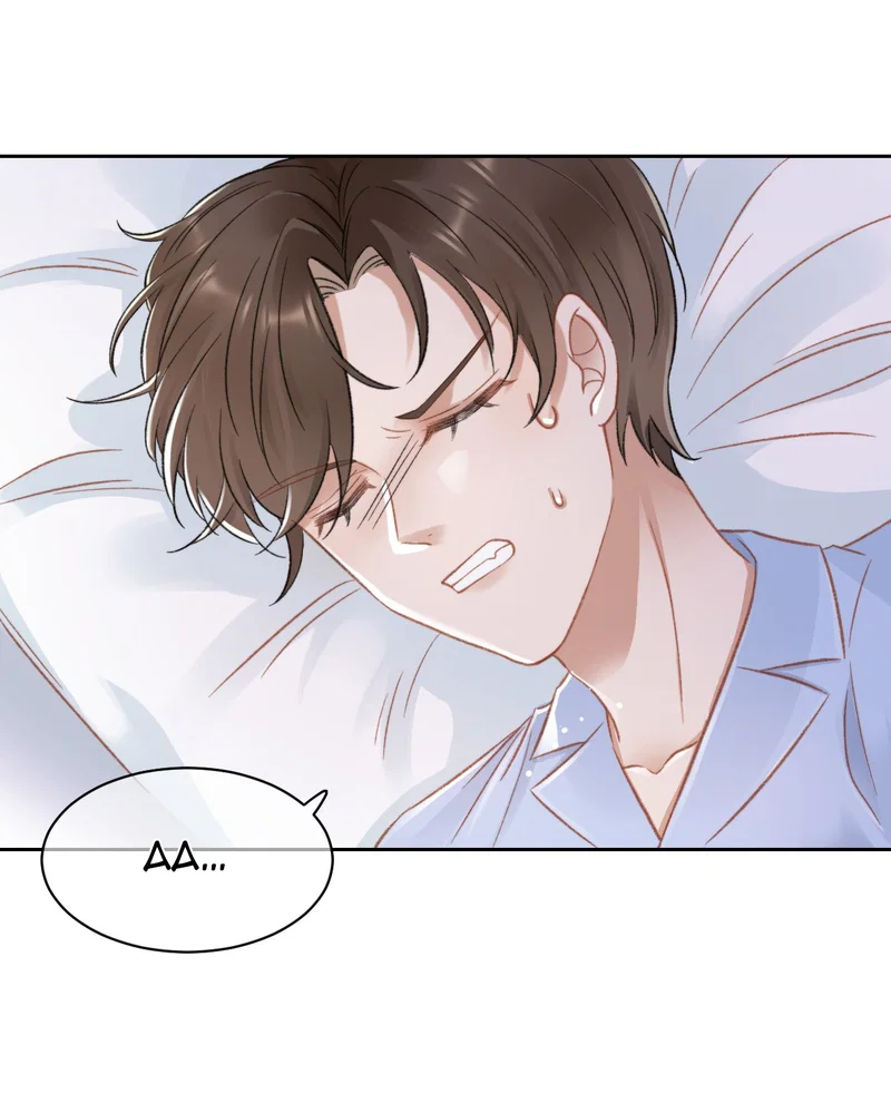 Ta Sinh Con Cho Tổng Tài - Chap 26