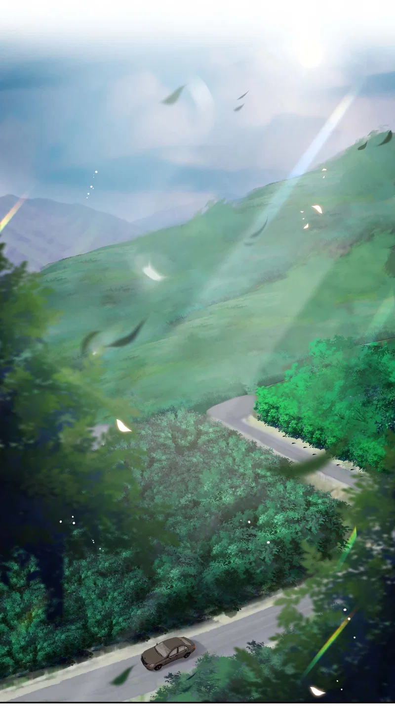 Ta Sinh Con Cho Tổng Tài - Chap 26