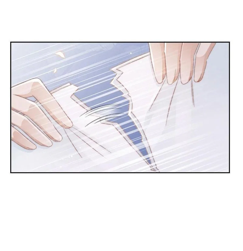 Ta Sinh Con Cho Tổng Tài - Chap 27