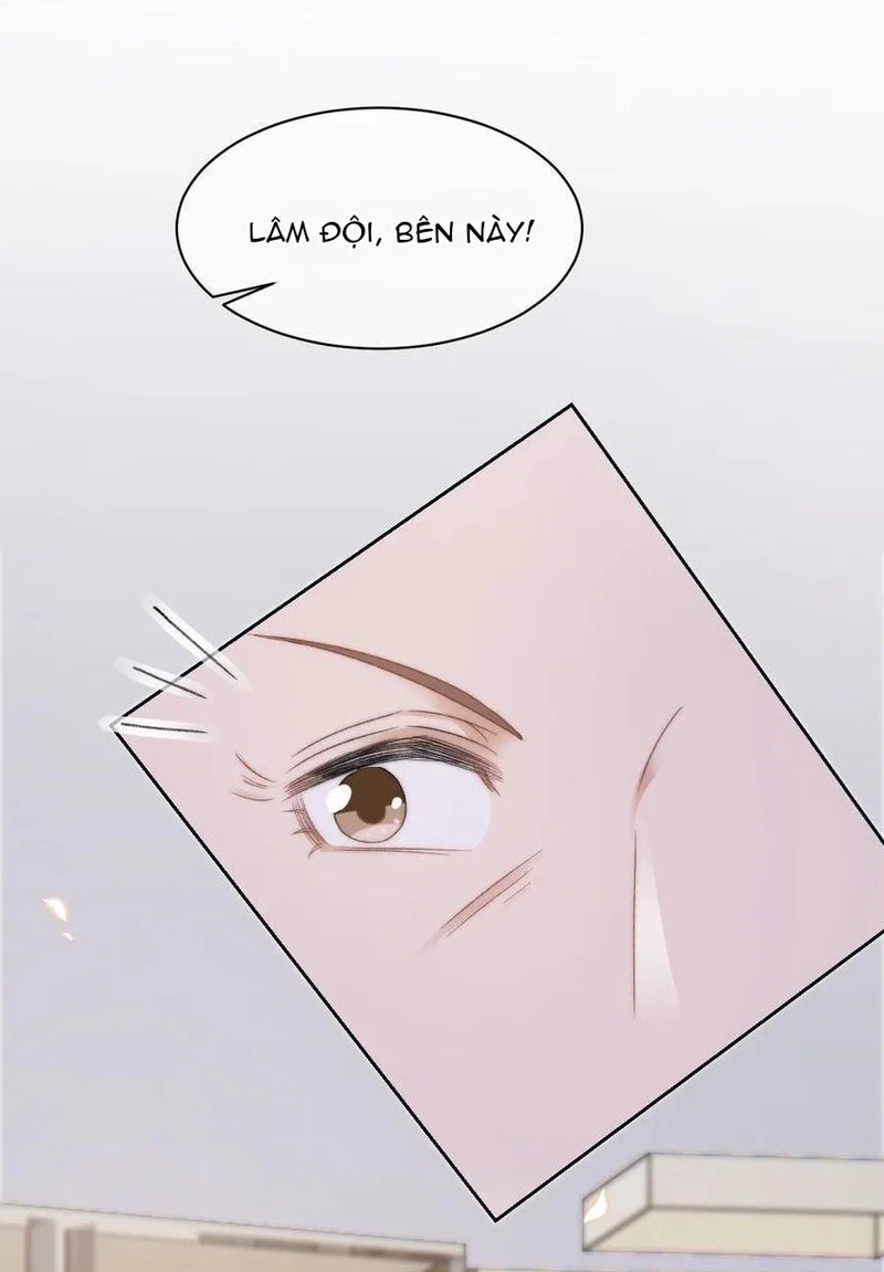 Ta Sinh Con Cho Tổng Tài - Chap 27