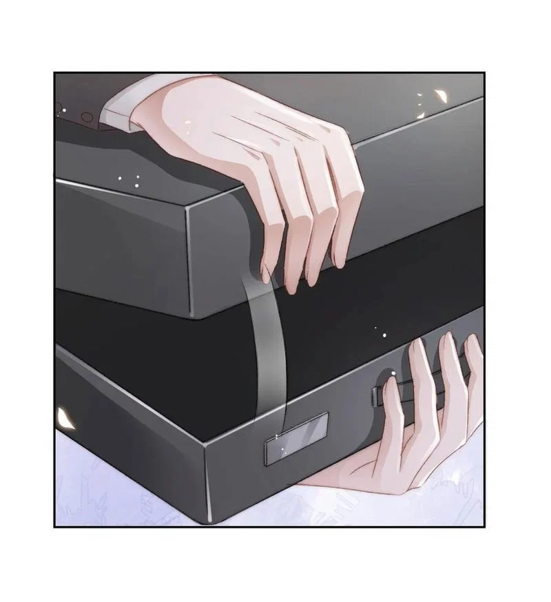 Ta Sinh Con Cho Tổng Tài - Chap 27