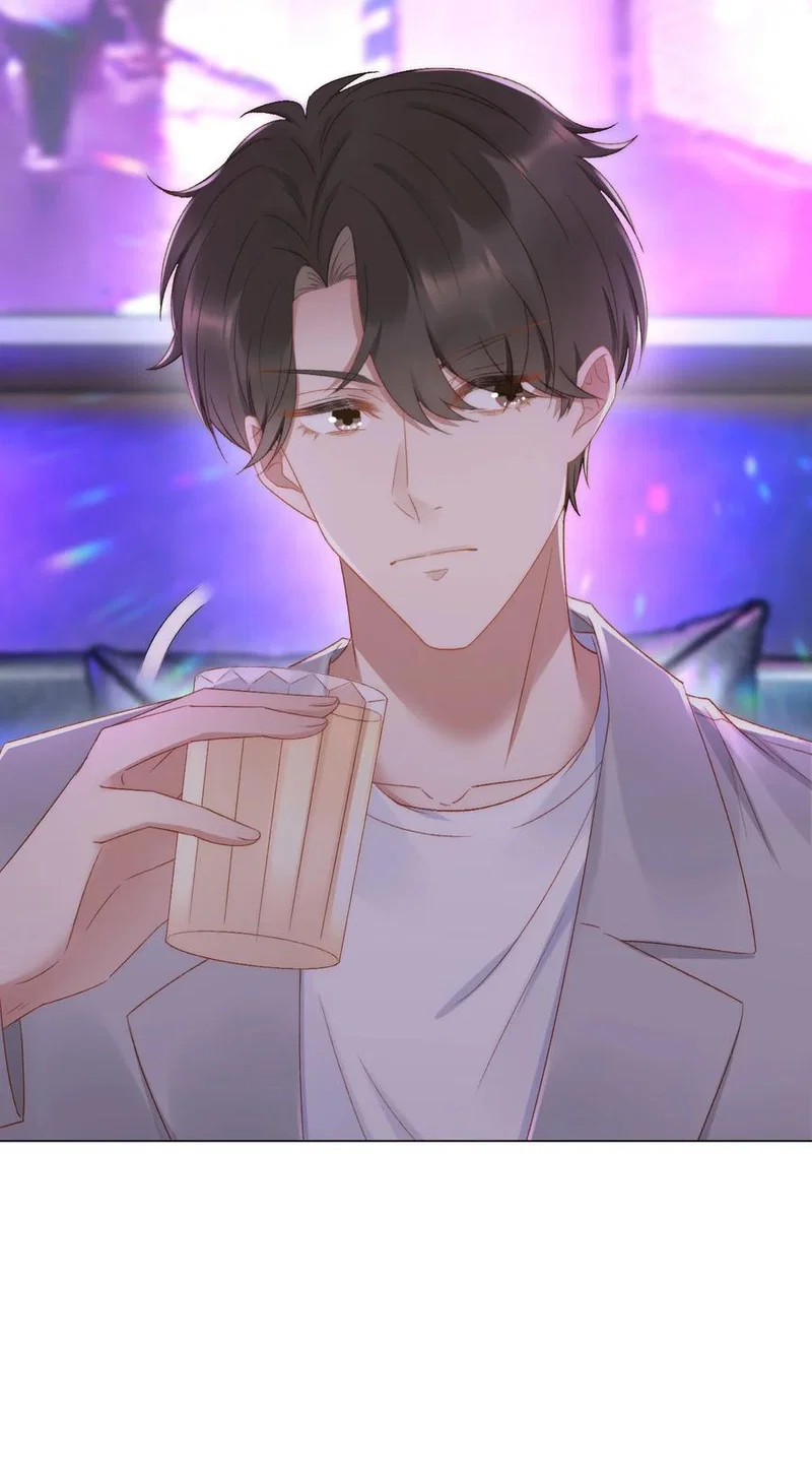 Ta Sinh Con Cho Tổng Tài - Chap 36