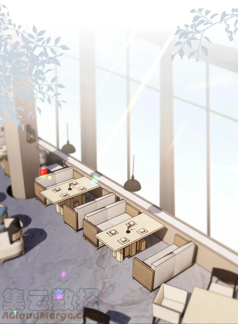 Ta Sinh Con Cho Tổng Tài - Chap 38