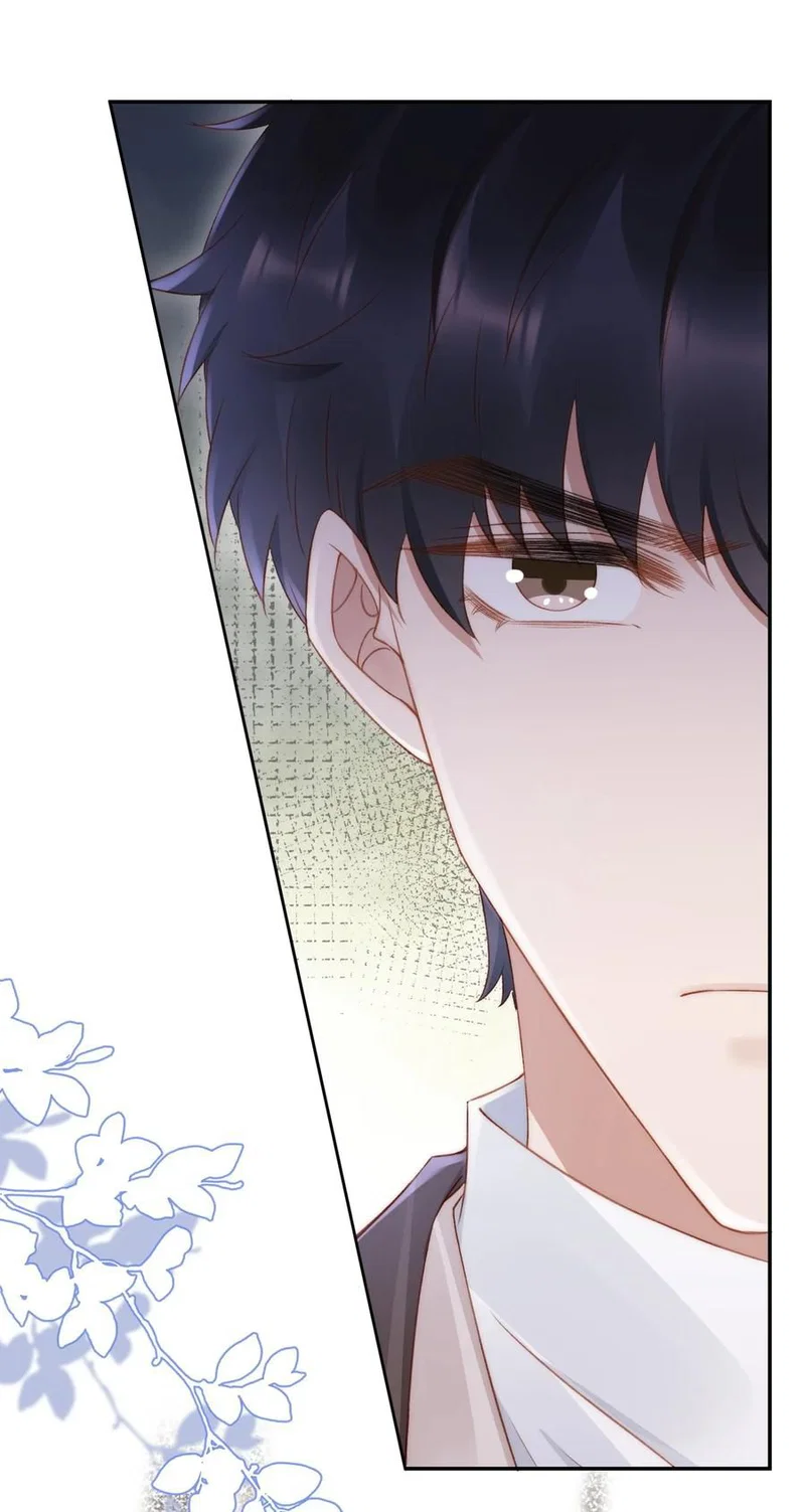 Ta Sinh Con Cho Tổng Tài - Chap 38