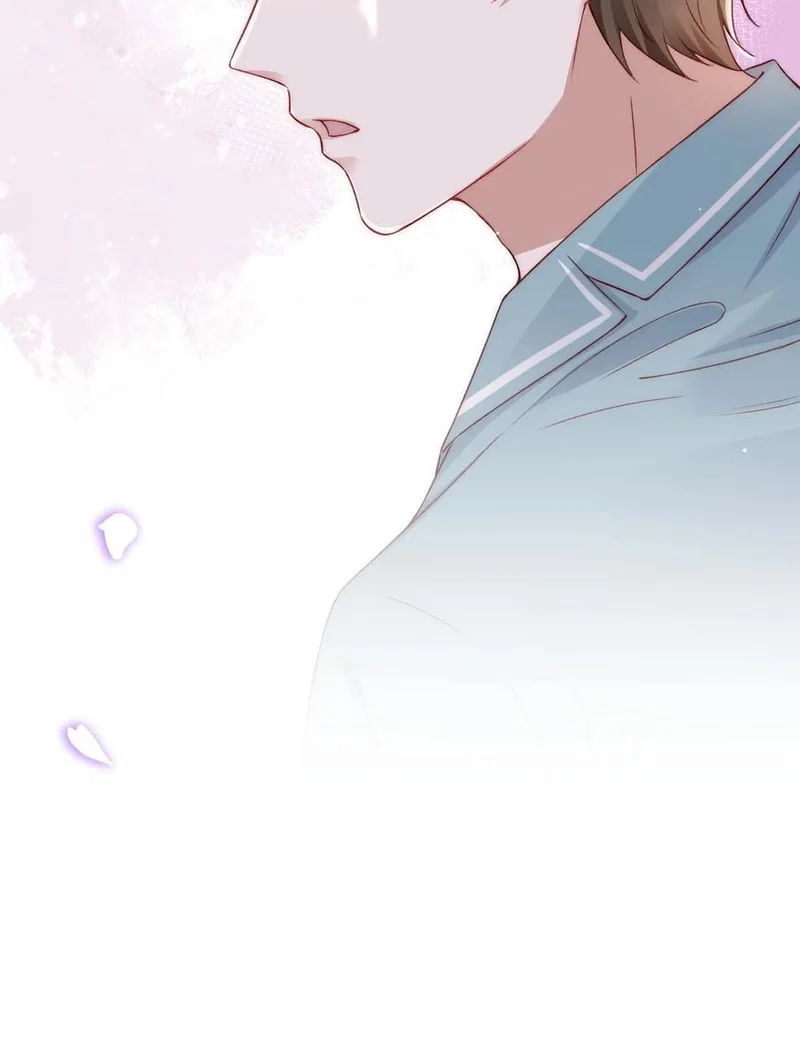 Ta Sinh Con Cho Tổng Tài - Chap 42