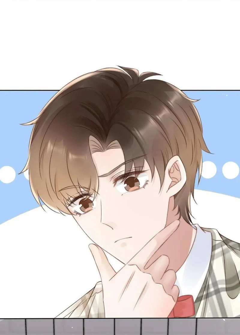 Ta Sinh Con Cho Tổng Tài - Chap 44