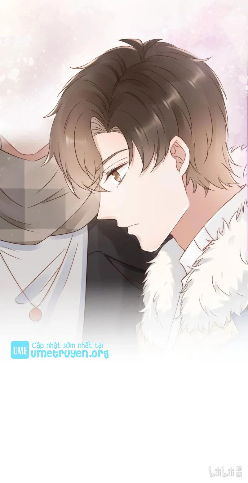 Ta Sinh Con Cho Tổng Tài - Chap 44