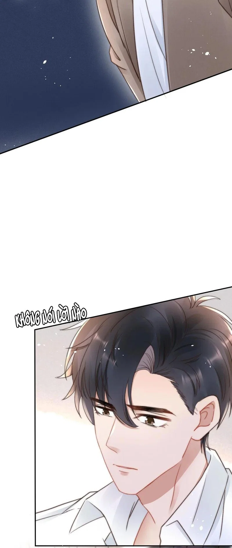 Ta Sinh Con Cho Tổng Tài - Chap 50