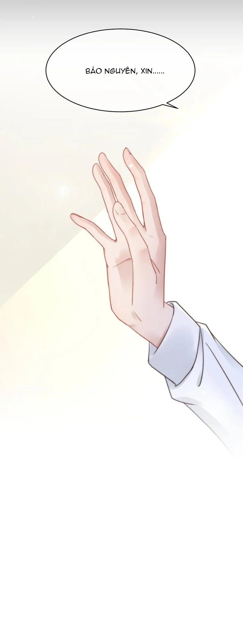 Ta Sinh Con Cho Tổng Tài - Chap 50