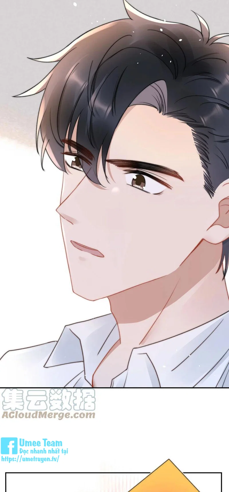 Ta Sinh Con Cho Tổng Tài - Chap 50