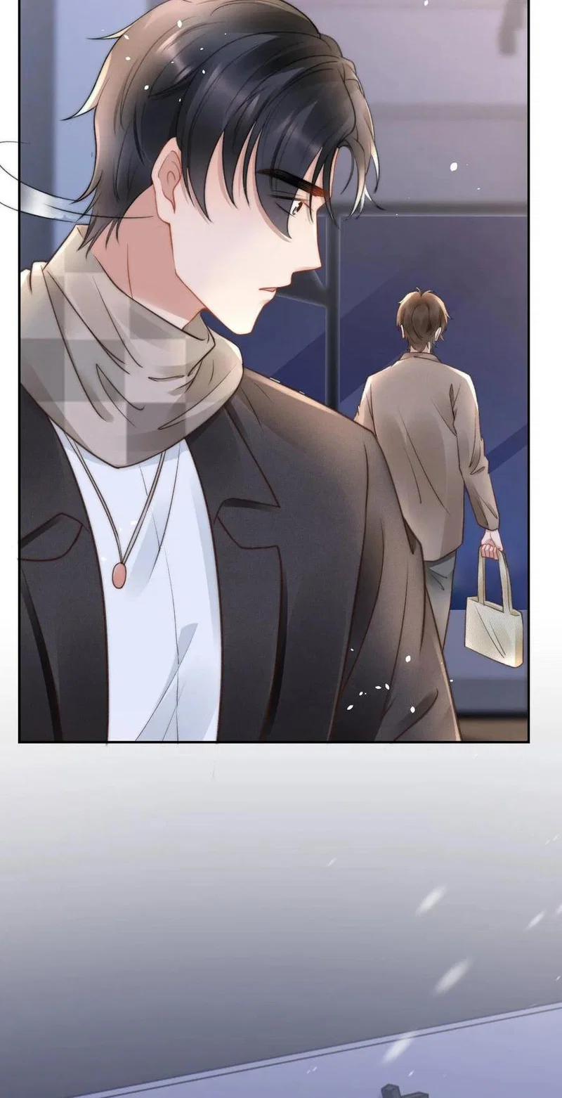 Ta Sinh Con Cho Tổng Tài - Chap 50