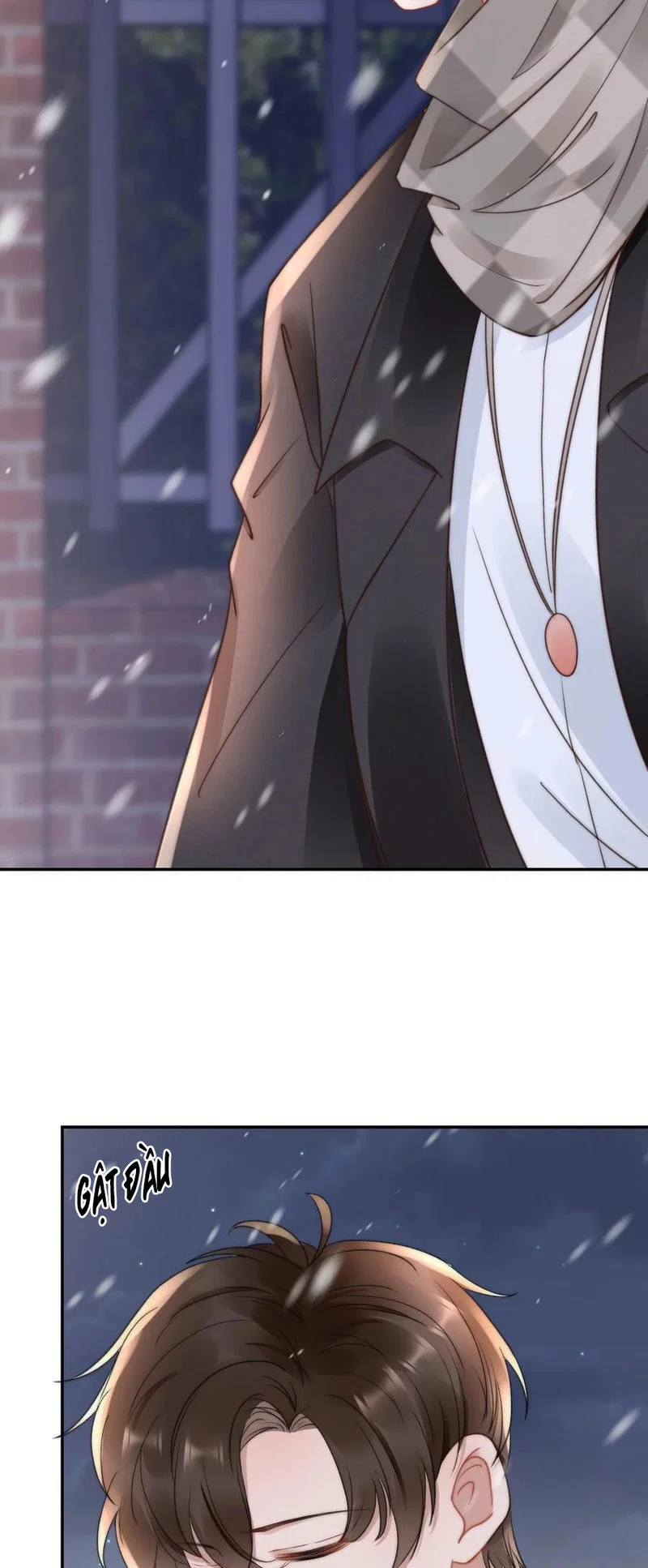 Ta Sinh Con Cho Tổng Tài - Chap 50