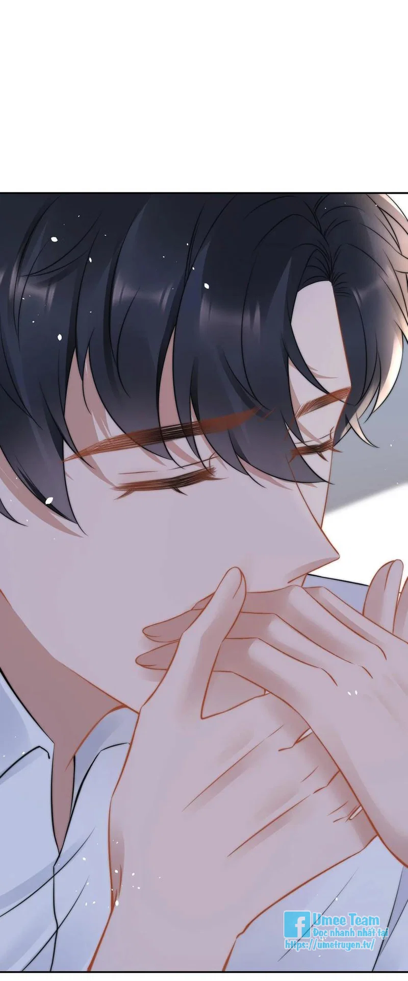 Ta Sinh Con Cho Tổng Tài - Chap 51