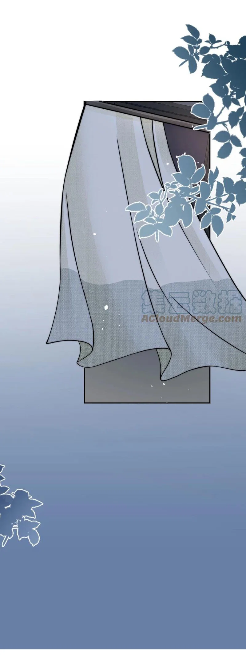 Ta Sinh Con Cho Tổng Tài - Chap 51