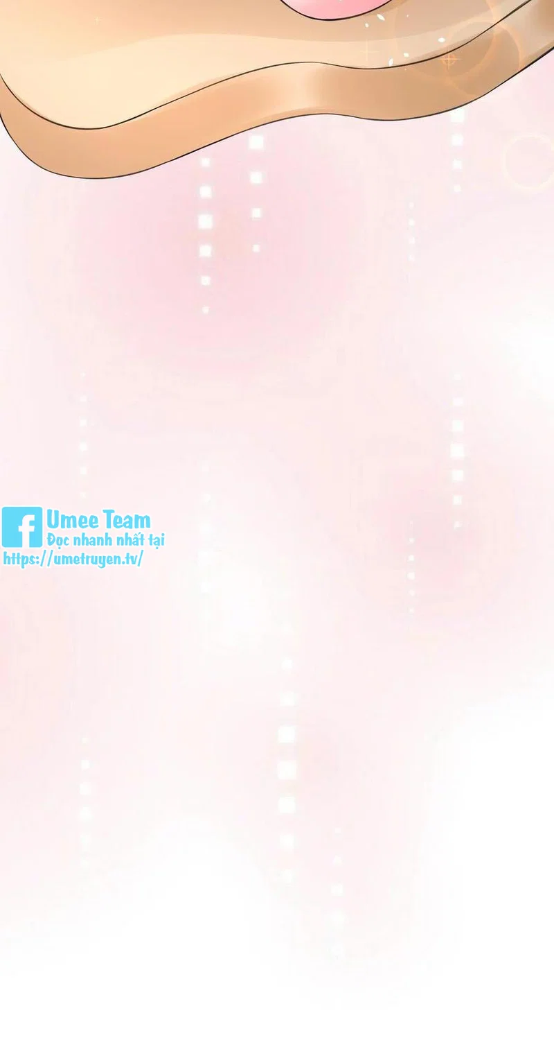 Ta Sinh Con Cho Tổng Tài - Chap 54