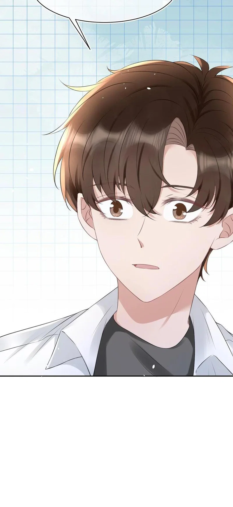 Ta Sinh Con Cho Tổng Tài - Chap 54