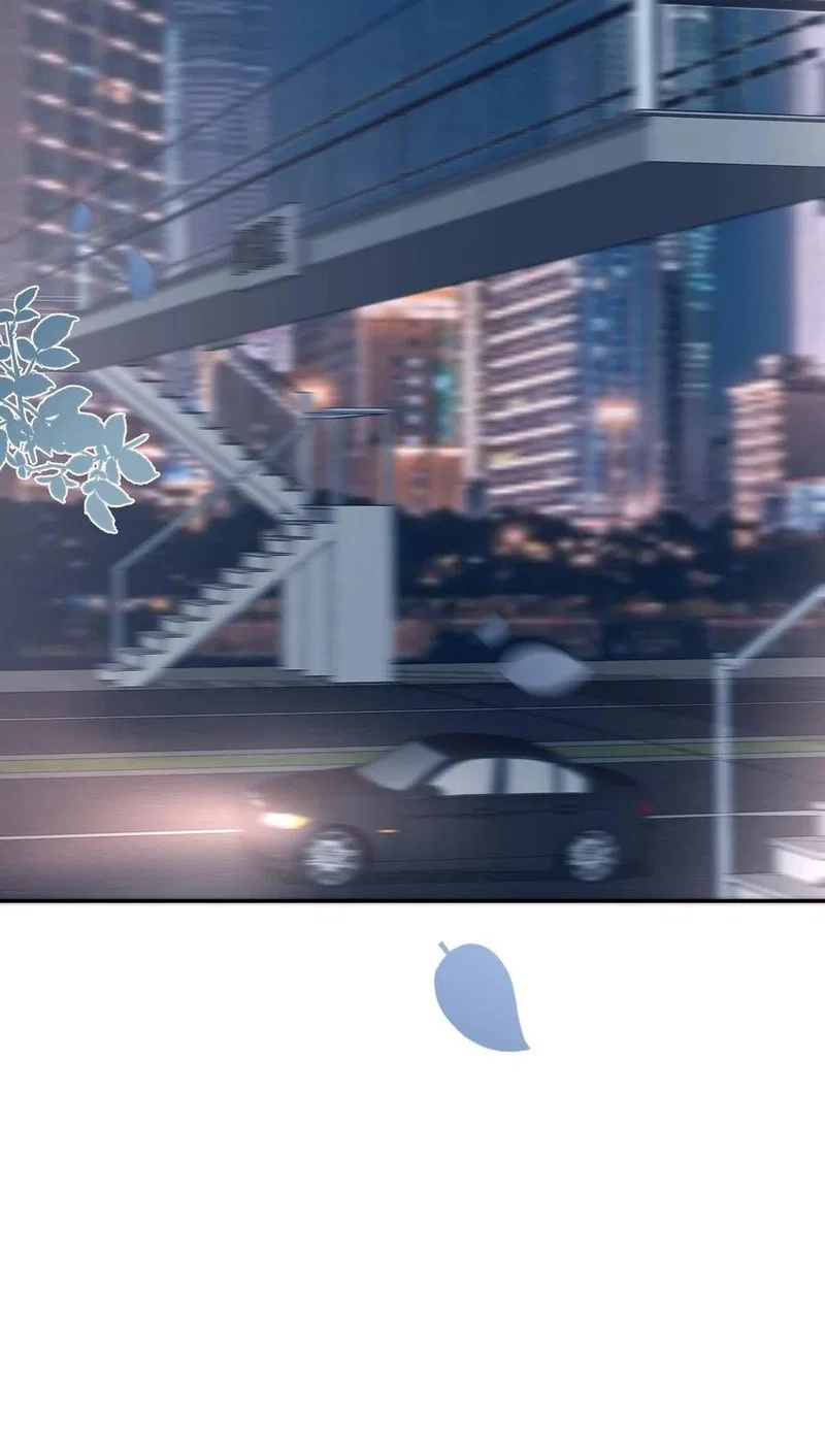 Ta Sinh Con Cho Tổng Tài - Chap 57