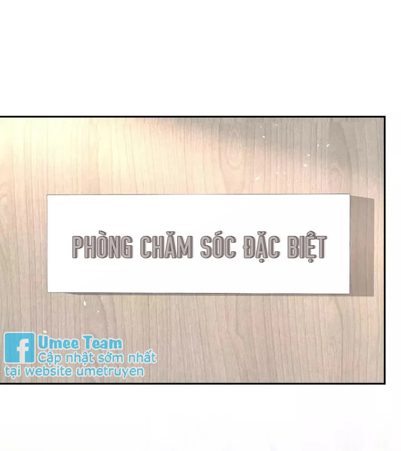 Ta Sinh Con Cho Tổng Tài - Chap 58