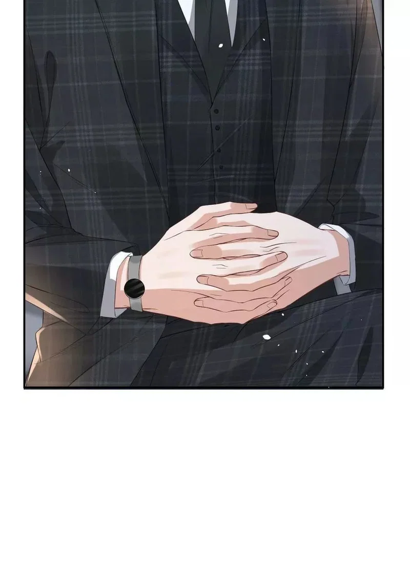 Ta Sinh Con Cho Tổng Tài - Chap 58