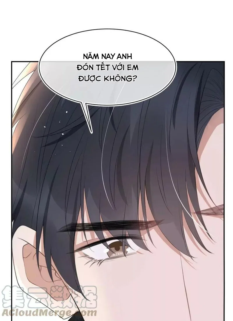 Ta Sinh Con Cho Tổng Tài - Chap 58