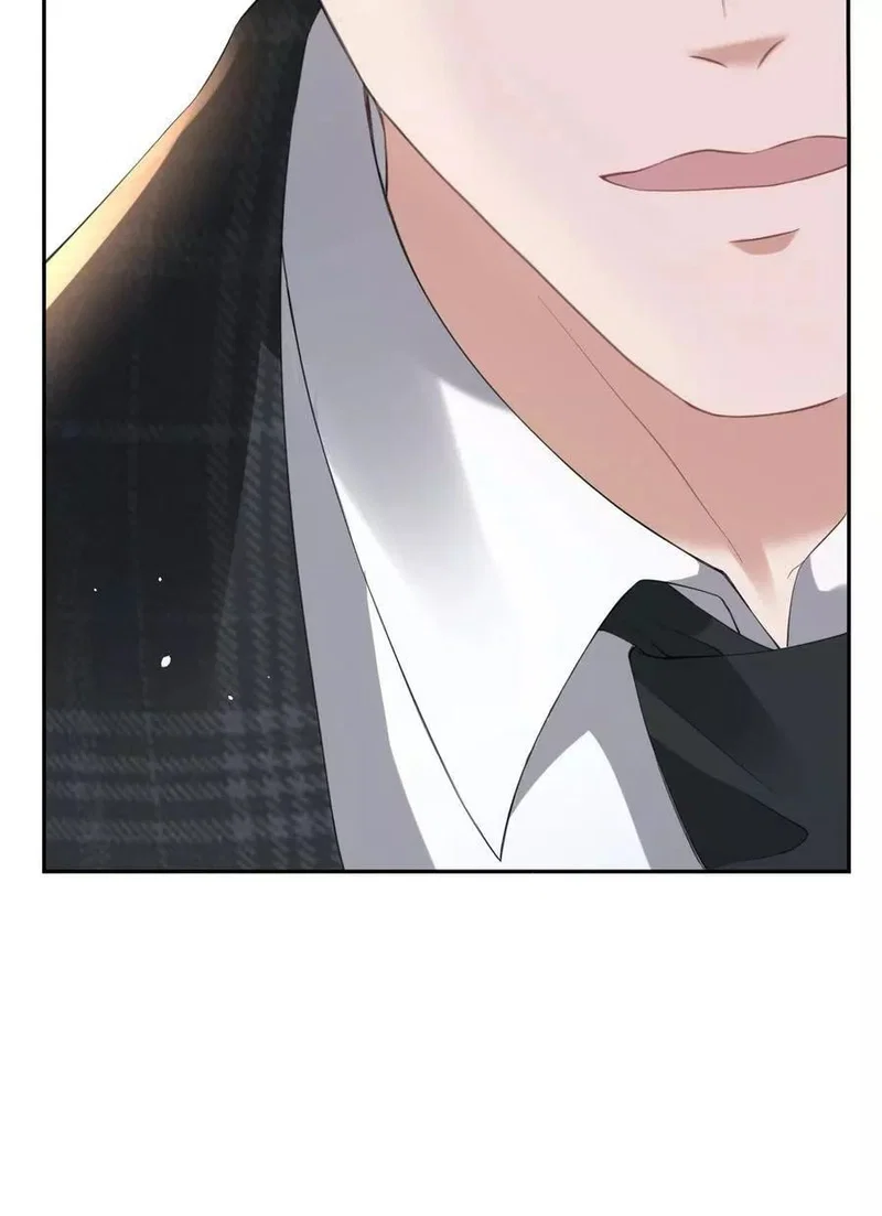 Ta Sinh Con Cho Tổng Tài - Chap 58